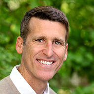 Phil_Harrell_HubSpot