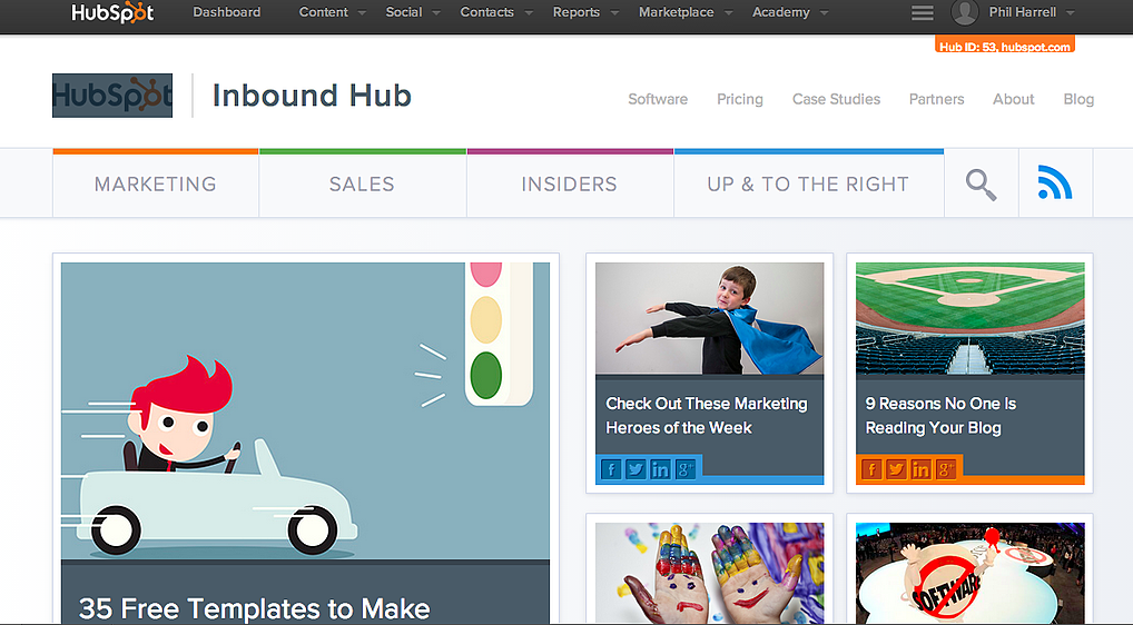 Screen_Shot_2013-11-26_at_10.23.46_AM