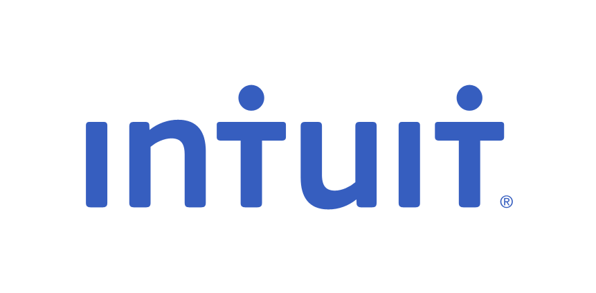 intuit_blue.gif