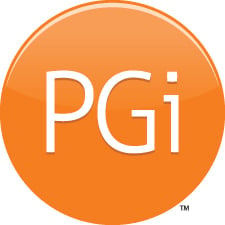 logo_PGi_print.jpg