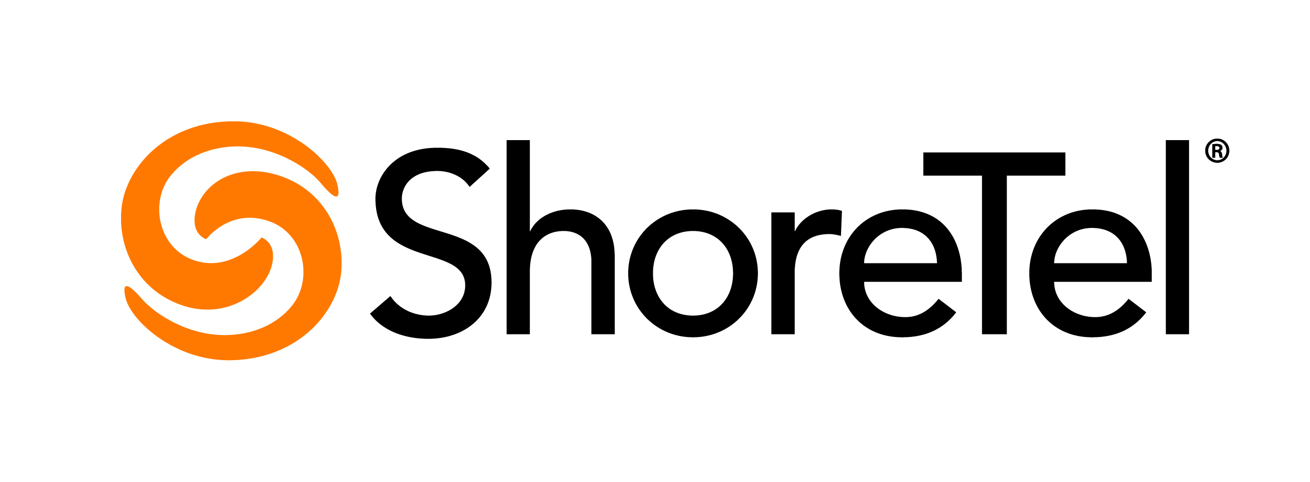 shoretel_logo.jpg