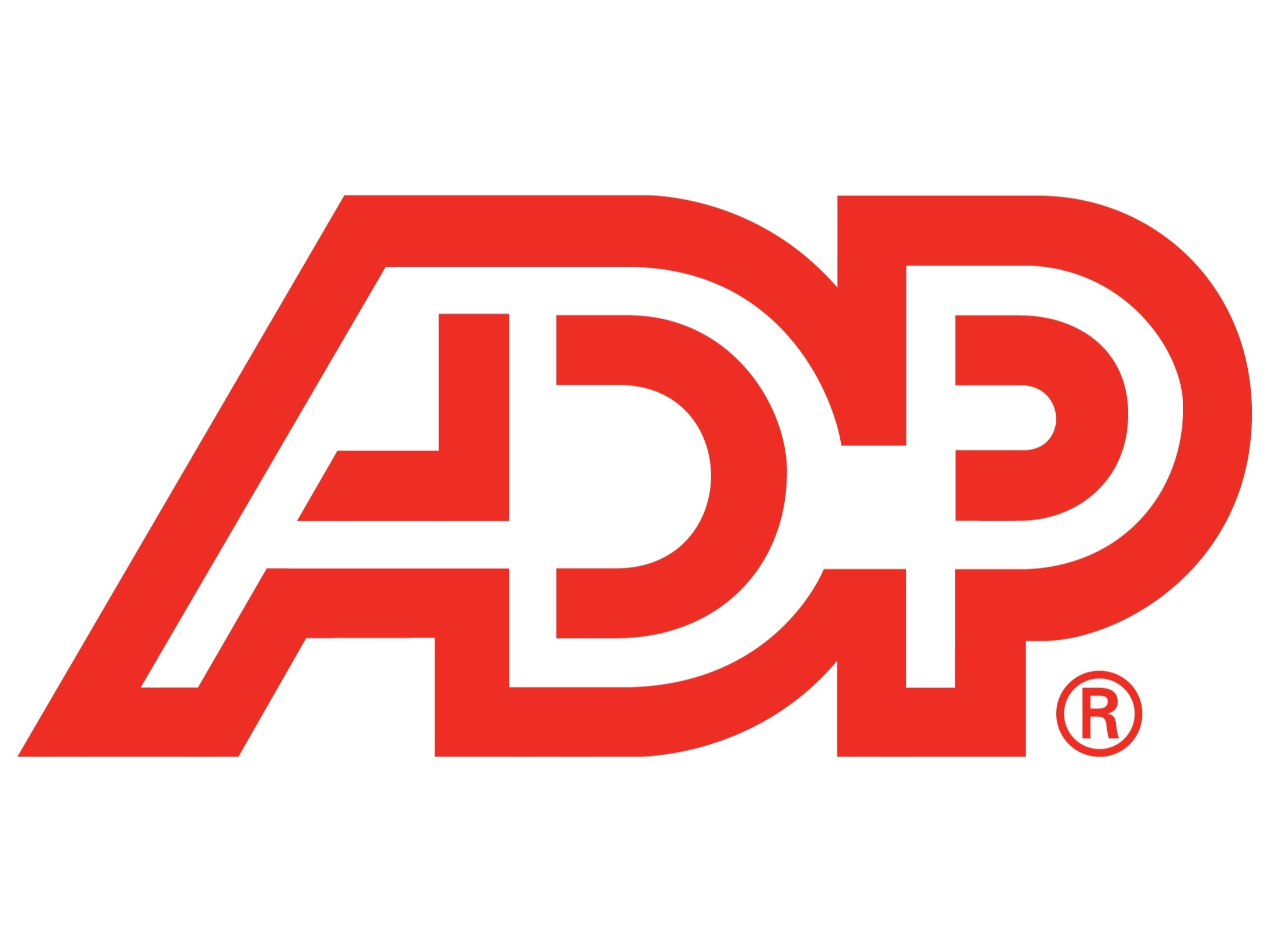 ADP-logo-feature.png