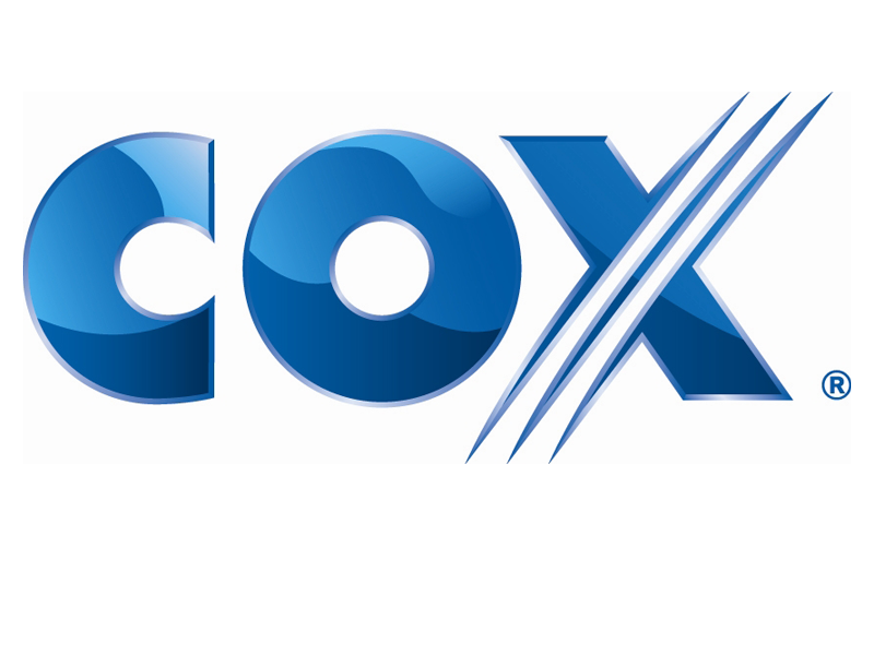 Cox-Logo-2.png