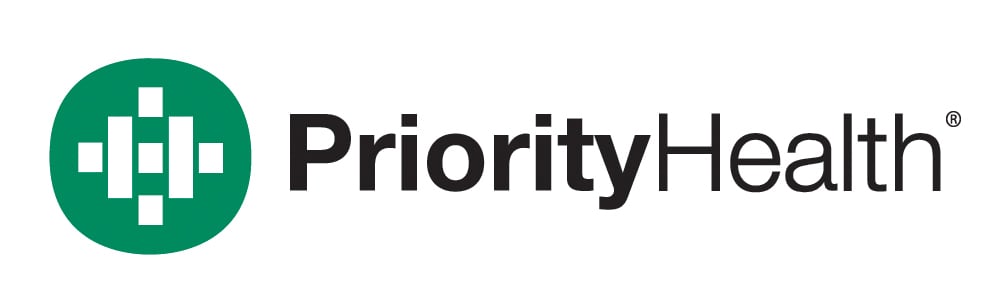 Priority-Health-logo.jpg