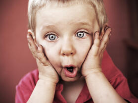 iStock_000016583987Medium