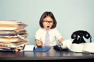 iStock_000020056052Small