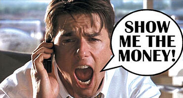 show-me-the-money