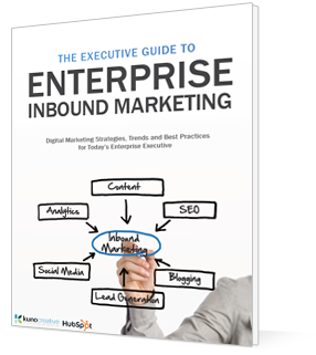 enterprise-inbound-marketing-guide-02